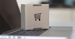 perfee南亚电商平台怎么样？perfee平台优势