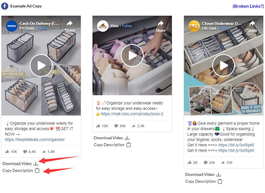 【独立站】5.6美金成本17.44美金利润
