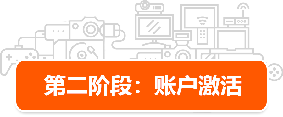 Allegro商業(yè)賬戶注冊(cè)流程指南