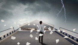 物流爆了！貝加爾海外倉(cāng)菜鳥承諾達(dá)重磅上線，力保旺季物流不斷航