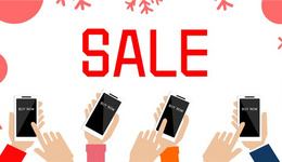 如何为2021年Amazon Prime Day做好准备