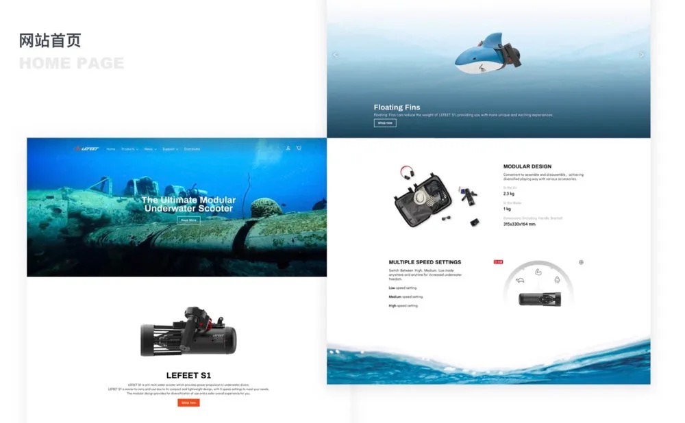 建立消费者信任的5大方向，品牌独立站必须重视