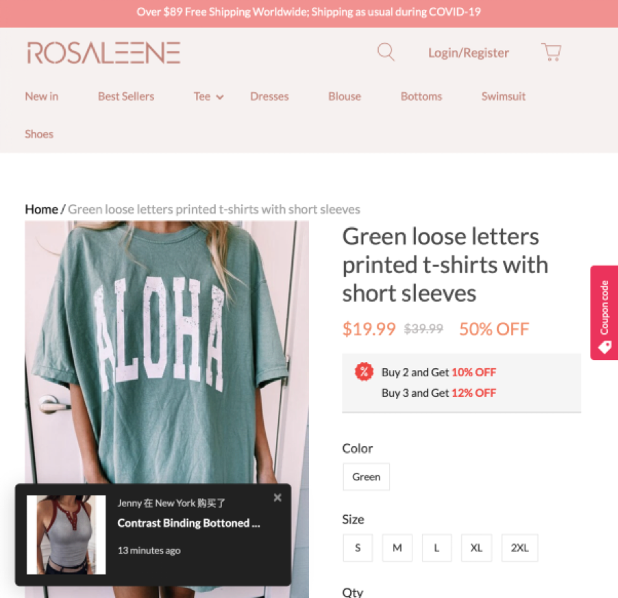 建立消费者信任的5大方向，品牌独立站必须重视