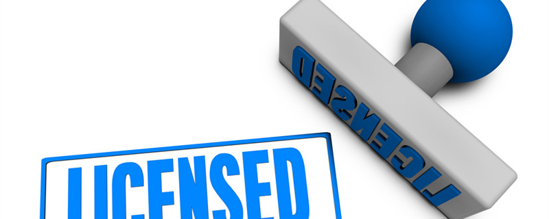 ECM认证是什么？ECM认证和CE认证的区别