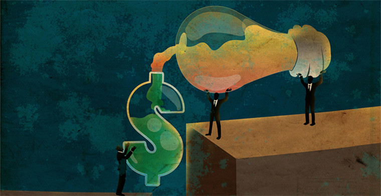 亚马逊卖家的“贤内助”，这26款卖家助手软件，值得一试！