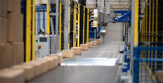 重磅官宣！法國(guó)平臺(tái)利器“獨(dú)角獸”公司和Cubyn達(dá)成戰(zhàn)略合作，強(qiáng)強(qiáng)聯(lián)合