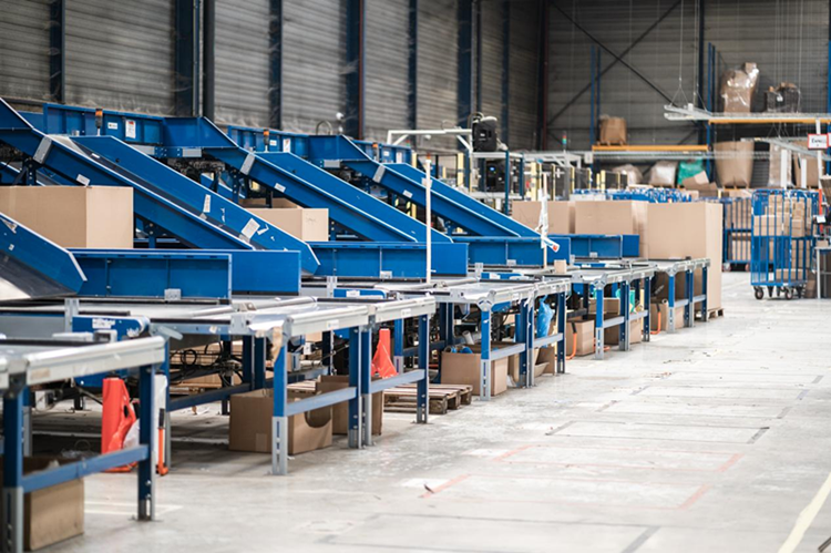 重磅官宣！法國平臺利器“獨角獸”公司和Cubyn達成戰(zhàn)略合作，強強聯(lián)合