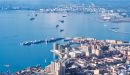 海运紧俏情况或将持续至第四季度，Prime Day快到了怎么补货？