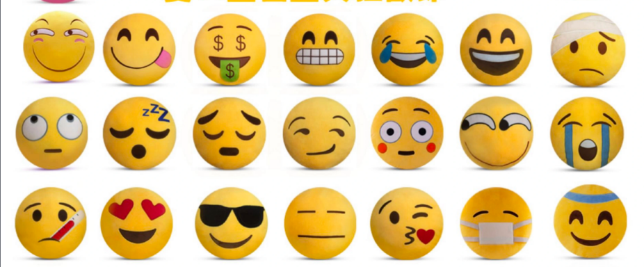 David代理新品牌，指环案件首发案！