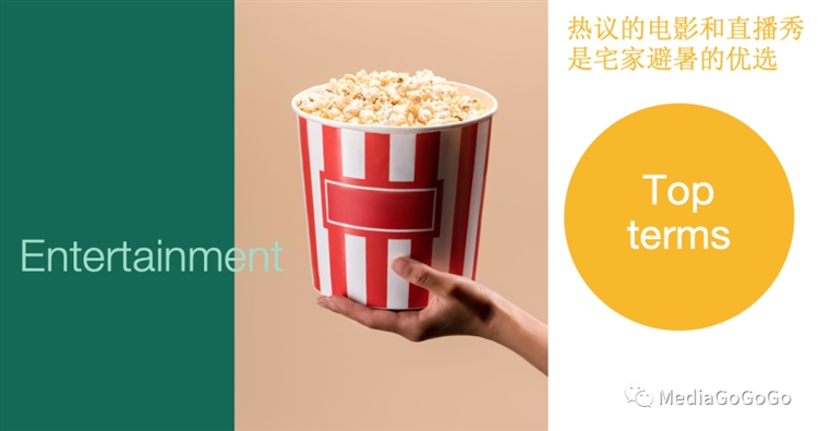 Pinterest 最新季節盤點：夏日營銷，原來可以這樣玩！