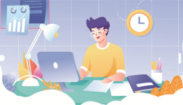 Pinterest 最新季節(jié)盤點：夏日營銷，原來可以這樣玩！