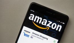 Primeday日期出炉了？定档六月第四周！