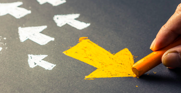 阿联酋邮政朝电商物流转型，重新定义快递行业