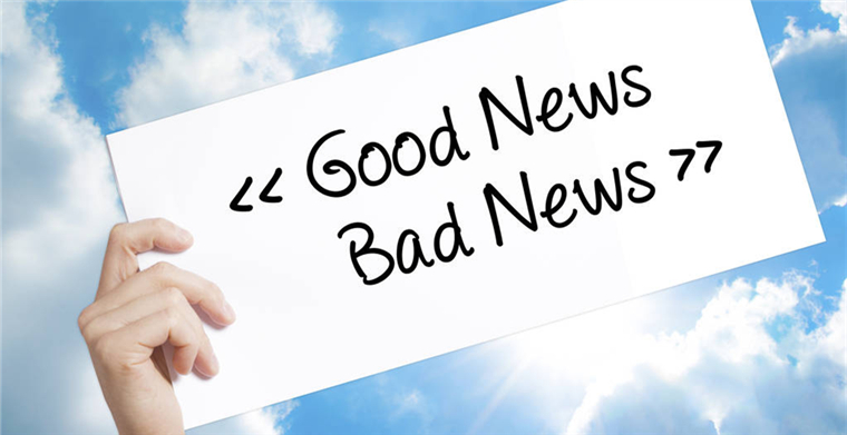 联邦快递将上调旺季附加费；2022年跨境电商货量将占全球航空货量20%