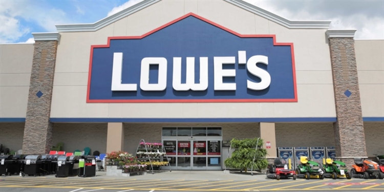  美国电商平台入驻指南 