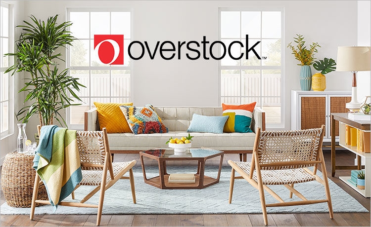  美国电商平台入驻指南 