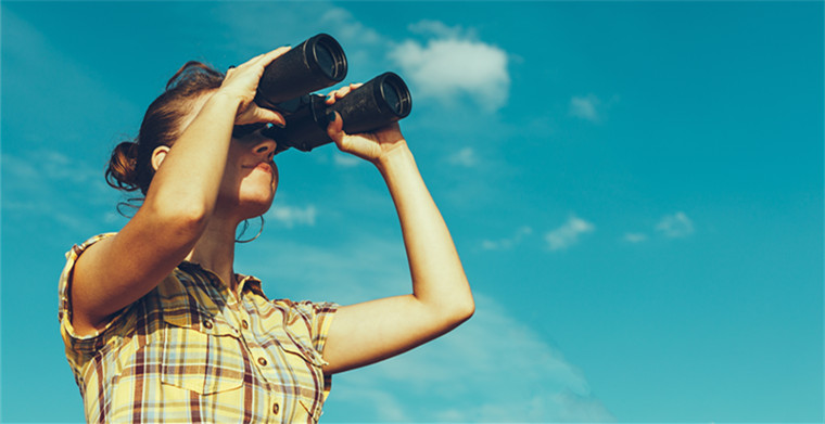  美国电商平台入驻指南 