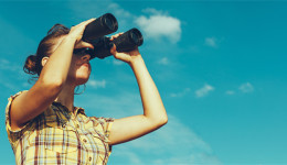 美国电商平台入驻指南 