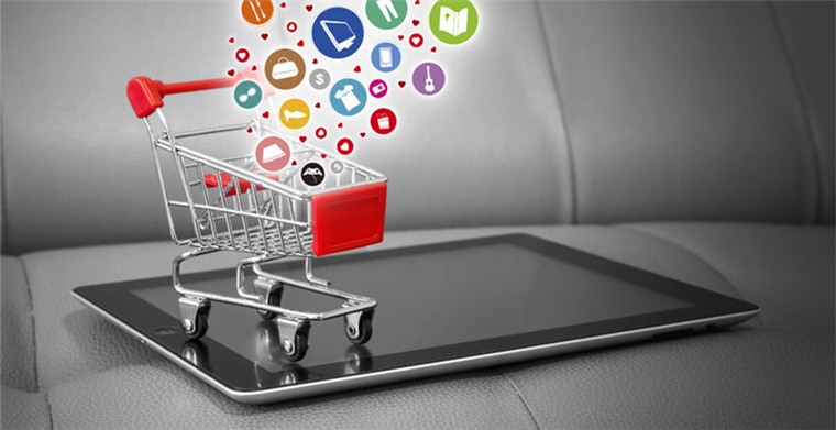 翻版Amazon Prime？荷蘭電商Bol.com推出新會(huì)員計(jì)劃