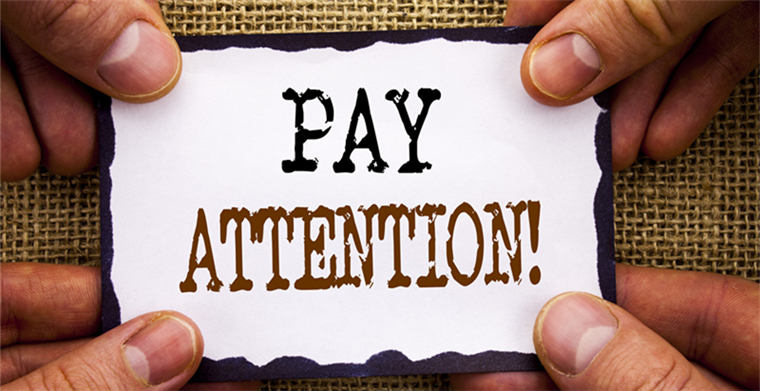 貝克?麥堅(jiān)時(shí)代理杰克?丹尼(Jack Daniel)針對(duì)廣大電商平臺(tái)賣家在伊州北區(qū)聯(lián)邦法院提起訴訟