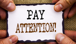 贝克•麦坚时代理杰克•丹尼(Jack Daniel)针对广大电商平台卖家在伊州北区联邦法院提起诉讼