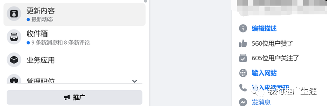 外贸独立站案例分享：维京饰品-海盗饰品