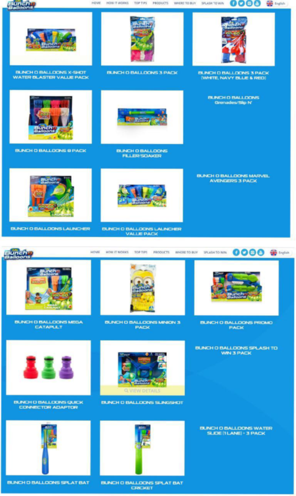 Zuru维权，TRO到期“临阵换将”？