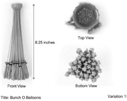 Zuru维权，TRO到期“临阵换将”？