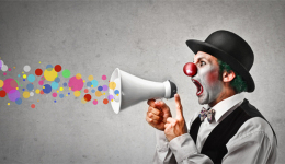 伊州北部东区联邦地方法院已批克罗心(CHROME HEARTS)维权临时禁令（TRO）