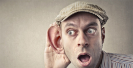 香奈儿(CHANEL)在佛州西区联邦地方法院展开维权行动