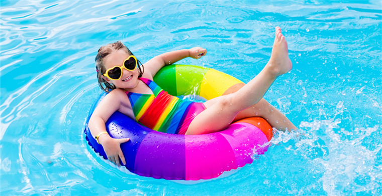 火速圍觀：關(guān)于兒童玩具各國測試認證標準的詳細法規(guī)