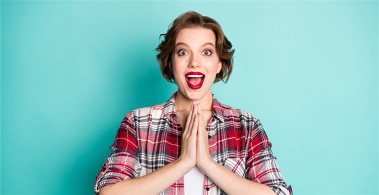 美国煤炉（Mercari）平台应该卖什么产品？如何选品呢？