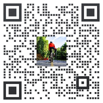 儿童节前多家店铺被封！毫无预警……