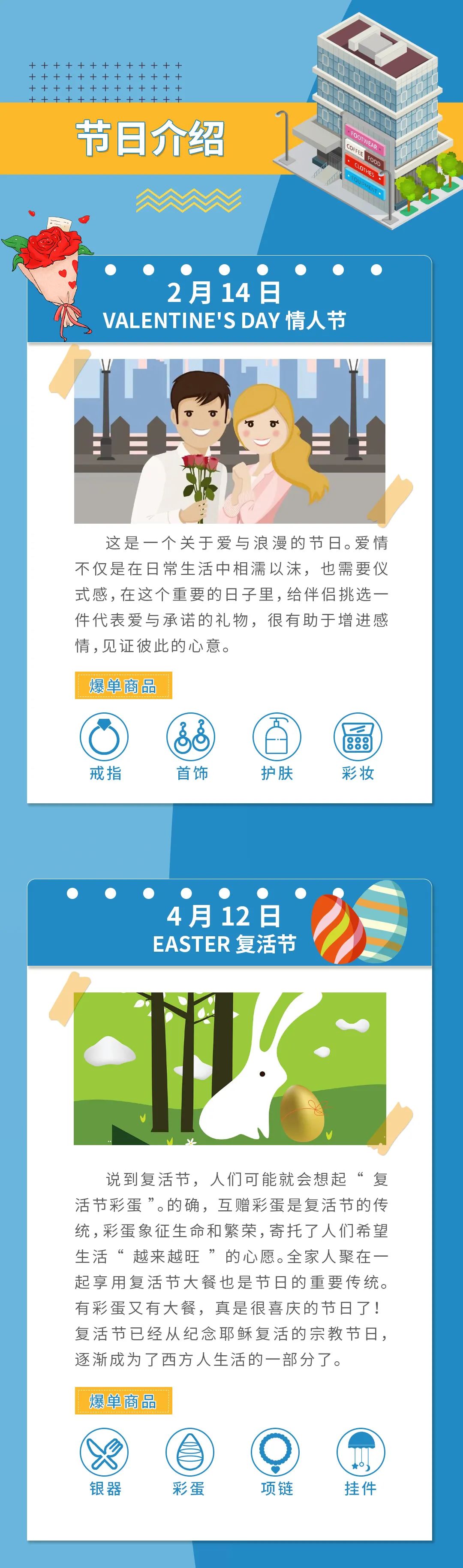 【沃享资讯】营销日历在手，全年销量我有！