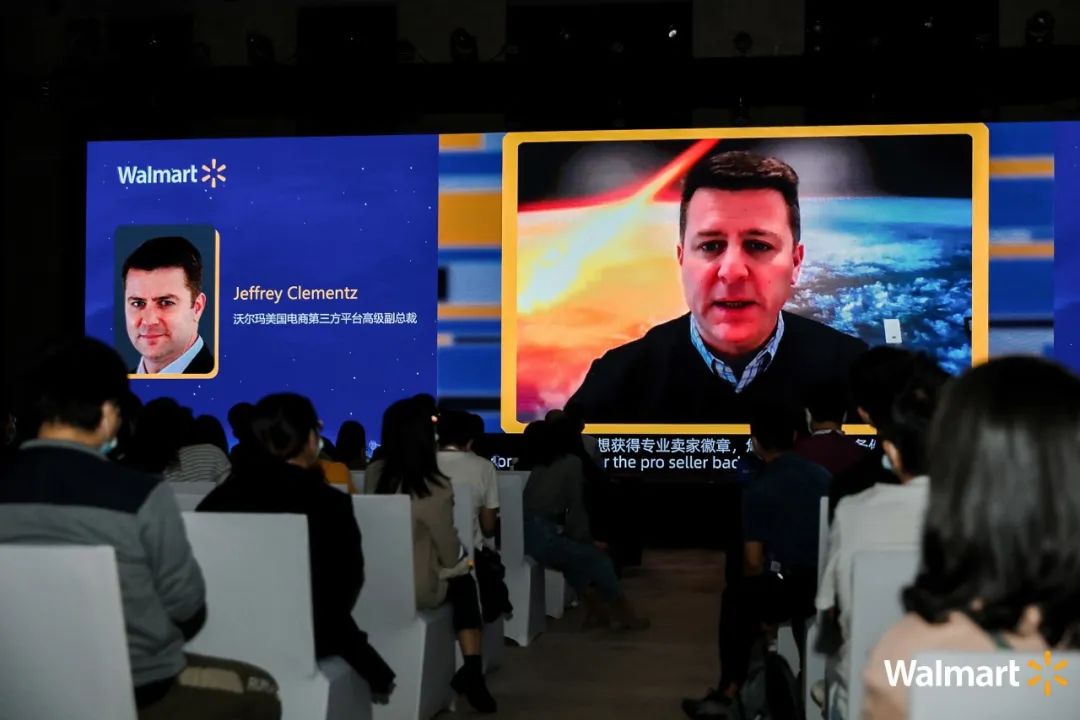 【沃享资讯】四大利好，沃享新机遇