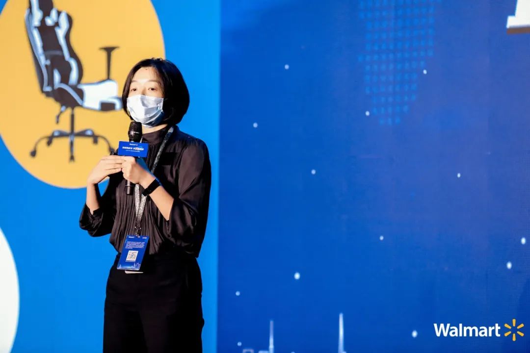 【沃享资讯】四大利好，沃享新机遇