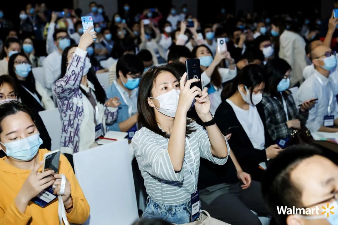 【沃享资讯】四大利好，沃享新机遇