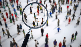 0年付、0开户费、0佣金，有了这样的支付工具还要什么自行车！