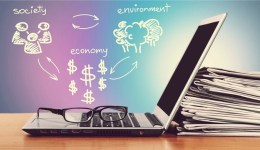 3年内市场规模将增50亿美金！独立站不容错过的新兴市场