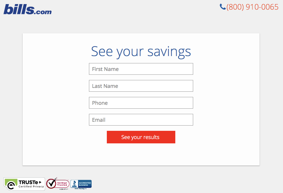 跨境电商独立站卖家对消费者进行再营销四种方式