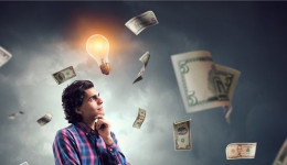 lazada卖家要多久能收款