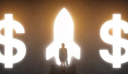 lazada本土店收款方式