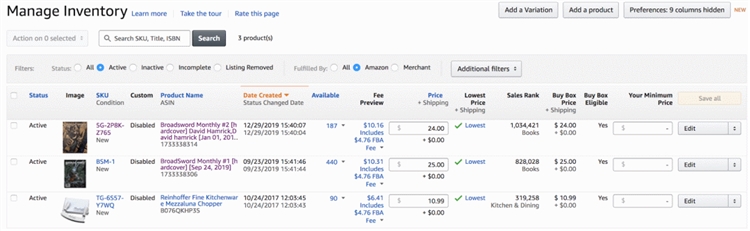 失去它，你可能要损失20%的订单！