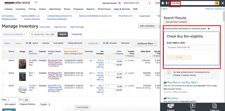 失去它，你可能要损失20%的订单！