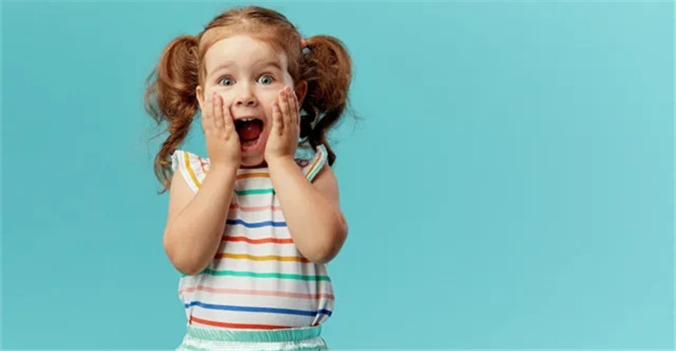 儿童节前多家店铺被封！毫无预警……