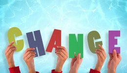 速卖通公告：菜鸟优选仓补贴通知