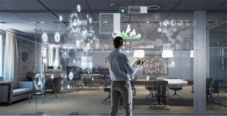 有关亚马逊加拿大运营中心运营状况的最新信息