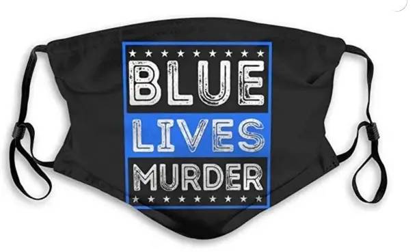 喜忧参半！美元汇率重回6.3时代，会员日临近这些仓库又爆仓！