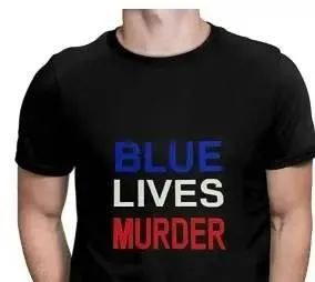 喜忧参半！美元汇率重回6.3时代，会员日临近这些仓库又爆仓！