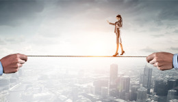 注意！欧代法案最后期限即将到来，未履行卖家恐将危及账号安全